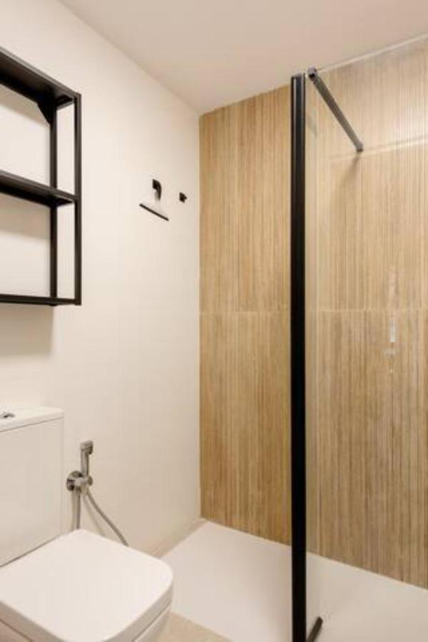 Carmela Suites Apartamento De Dos Dormitorios 格拉纳达 外观 照片